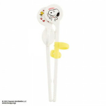 Pigeon(�ԥ����) ���󤿤󤪤Ϥ������ѡ��ʥ��̡��ԡ������åɥ��ȥå��ˡڥ᡼����ľ�����������Բġ�Ʊ���Բġۡ��̳�ƻ�����졦Υ���...