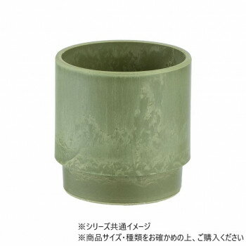 SK���ƥå� �桼�����꡼�� 18��18��3d00037EGR�ڥ᡼����ľ�����������Բġ�Ʊ���Բġۡ��̳�ƻ�����졦Υ�����ã�Բġ�