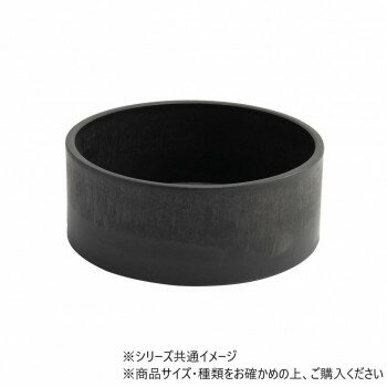 ※パッケージ、デザイン等は予告なく変更される場合があります。※画像はイメージです。商品タイトルと一致しない場合があります。リサイクル素材で作られた花器です。陶器のような質感で安っぽくありません。軽くて、丈夫で、水が漏れない。ドリルなどで簡単...