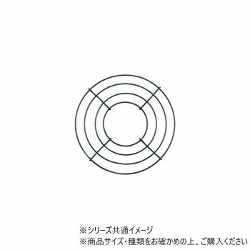 MHワイヤーリース 20cm　7700001【メーカー直送：代金引換不可：同梱不可】【北海道・沖縄・離島は配達不可】
