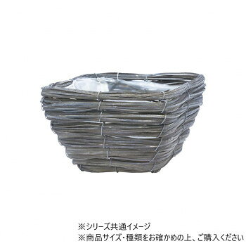 MHクールスクエアM グレイ　7700039GY【メーカー直送：代金引換不可：同梱不可】【...