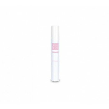 シェモア 魅惑のおしり スティック 3g【メーカー直送：代金引換不可：同梱不可】【北海道・沖縄・離島は配達不可】