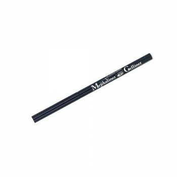 シェモア メジカライナー アイライナー ジェルライナー ブラック【メーカー直送：代金引換不可：同梱不可】【北海道・沖縄・離島は配達不可】