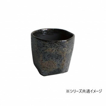 樂天商城 - Table Talk Chef シェフズウェア シルバーグレーズ ロックカップ SP88-E02【メーカー直送：代金引換不可：同梱不可】【北海道・沖縄・離島は配達不可】