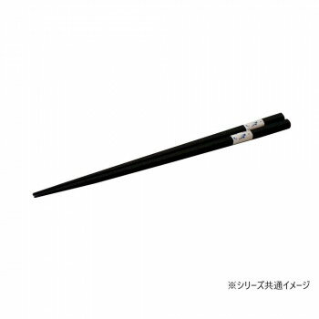 Brush Blue ���� �ȥ�ܶ� Ȥ MN-918�ڥ᡼����ľ�����������Բġ�Ʊ���Բġۡ��̳�ƻ�����졦Υ�����ã�Բġ�