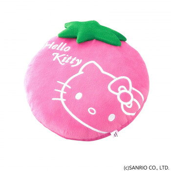 Hello kitty�����ȥ��٥꡼���å����(L)���ԥ󥯡ڥ᡼����ľ�����������Բġ�Ʊ���Բġۡ��̳�ƻ�����졦Υ�����ã�Բġ�