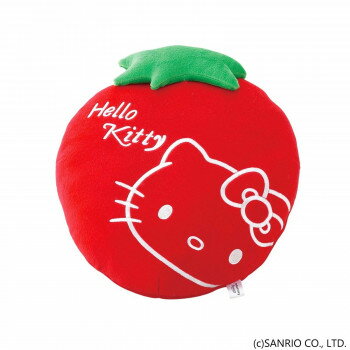 Hello kitty�����ȥ��٥꡼���å����(L)����åɡڥ᡼����ľ�����������Բġ�Ʊ���Բġۡ��̳�ƻ�����졦Υ�����ã�Բġ�