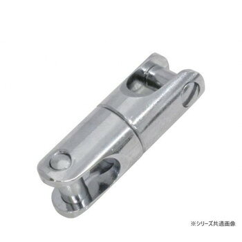 樂天商城 - マーベル よりもどし MGS-00【メーカー直送：代金引換不可：同梱不可】【北海道・沖縄・離島は配達不可】