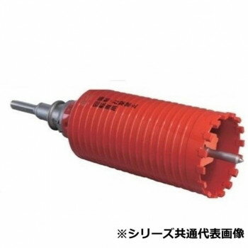 樂天商城 - セレクト ドライモンドコアSDSシャンク 65 SE47060【メーカー直送：代金引換不可：同梱不可】【北海道・沖縄・離島は配達不可】