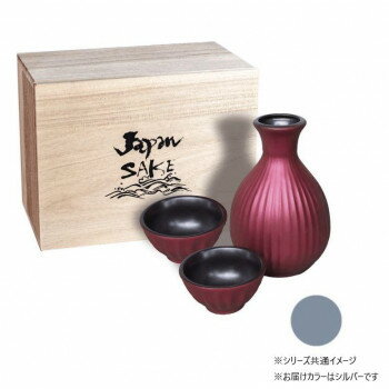 ※パッケージ、デザイン等は予告なく変更される場合があります。※画像はイメージです。商品タイトルと一致しない場合があります。職人が時間と手間を掛けて丁寧に一つ一つ手仕事でラスター吹きをしています。陶器ならではの土感により、お酒をより風味よく美...