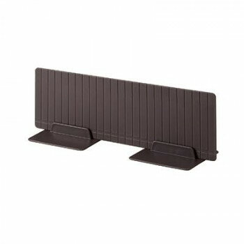 ����񹩶Ƚꡡ�����ġ�(S)��Br���֥饦��ST-04�ڥ᡼����ľ�����������Բġ�Ʊ���Բġۡ��̳�ƻ�����졦Υ�����ã�Բġ�