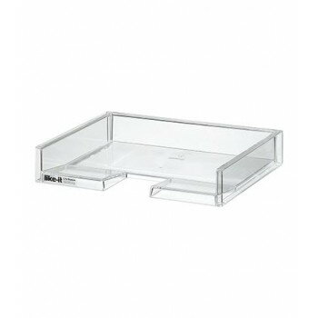 ����񹩶ȽꡡA4�ե�����ȥ졼R��Cl�����ꥢ��MX-20R�ڥ᡼����ľ�����������Բġ�Ʊ���Բġۡ��̳�ƻ�����졦Υ�����ã�Բġ�