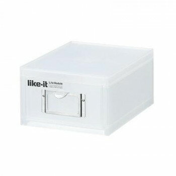 ����񹩶ȽꡡA6�ե������˥å�(��)��W���ۥ磻�ȡ�MX-60�ڥ᡼����ľ�����������Բġ�Ʊ���Բġۡ��̳�ƻ�����졦Υ�����ã�Բġ�