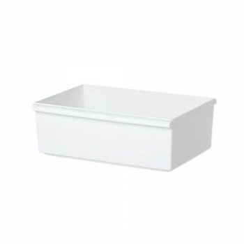 ����񹩶Ƚꡡ����ƥʡ��磻��(��)���ۥ磻�ȡ�JTR-02�ڥ᡼����ľ�����������Բġ�Ʊ���Բġۡ��̳�ƻ�����졦Υ�����ã�Բġ�