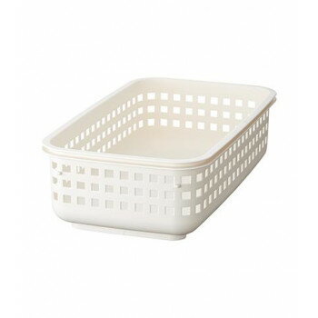 ����񹩶Ƚꡡ�����å��󥰥��ɥ꡼�Х����å�SS���ۥ磻�ȡ�SCB-14�ڥ᡼����ľ�����������Բġ�Ʊ���Բġۡ��̳�ƻ�����졦Υ�����ã�Բġ�