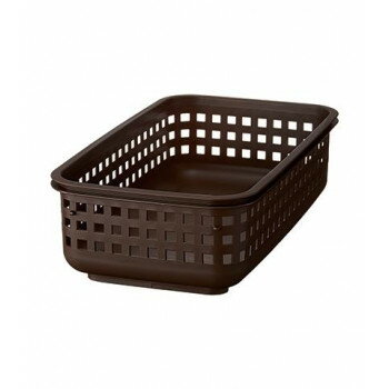 ����񹩶Ƚꡡ�����å��󥰥��ɥ꡼�Х����å�SS���֥饦��SCB-14�ڥ᡼����ľ�����������Բġ�Ʊ���Բġۡ��̳�ƻ�����졦Υ�����ã�Բġ�