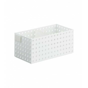 ����񹩶Ƚꡡ��Ǽ��280�ߥɥ�L �ۥ磻�ȡ�Bricks9015�ڥ᡼����ľ�����������Բġ�Ʊ���Բġۡ��̳�ƻ�����졦Υ�����ã�Բġ�