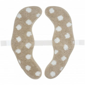 �������� �դ���å��غ¥ޥå� �ɥå� �١����� �ե꡼�ڥ᡼����ľ�����������Բġ�Ʊ���Բġۡ��̳�ƻ�����졦Υ�����ã�Բġ�