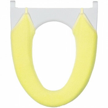 �������� SELECT JUST FIT �ȥ����غ¥��С���������˼�� ���������ڥ᡼����ľ�����������Բġ�Ʊ���Բġۡ��̳�ƻ�����졦Υ��...