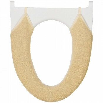 �������� SELECT JUST FIT �ȥ����غ¥��С���������˼�� �١�����ڥ᡼����ľ�����������Բġ�Ʊ���Բġۡ��̳�ƻ�����졦Υ��...