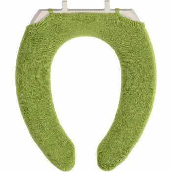 �������� SELECT JUST FIT �ȥ����غ¥��С�U�� ���������꡼�� U���ڥ᡼����ľ�����������Բġ�Ʊ���Բġۡ��̳�ƻ�����졦...