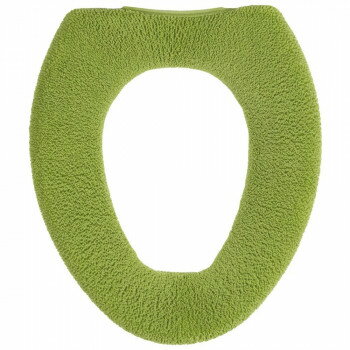 �������� SELECT JUST FIT �ȥ����غ¥��С�O�� ���������꡼�� O���ڥ᡼����ľ�����������Բġ�Ʊ���Բġۡ��̳�ƻ�����졦...