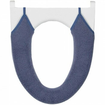 �������� SELECT JUST FIT �ȥ����غ¥��С���������˼�� �ͥ��ӡ��ڥ᡼����ľ�����������Բġ�Ʊ���Բġۡ��̳�ƻ�����졦Υ��...