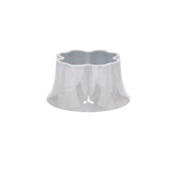 ANGERS(���󥸥�) ��ϧ ͭ�ľ� ���դΥ������С�/�����Х�ۥ磻�� 32S7008g00072�ڥ᡼����ľ�����������Բġ�Ʊ���Բġۡ��̳�ƻ�����졦Υ�����ã�Բġ�