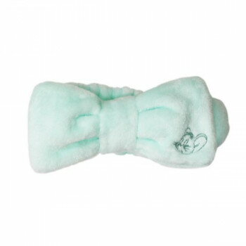 トムとジェリー ドリーム ヘアバンド＆巾着セット タフィー TUF W-TJ1452【メーカー直送： ...