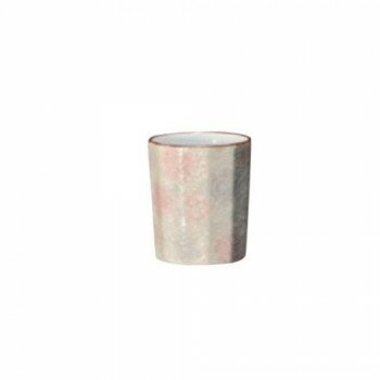 叶夢(とあ) 茶湯器 有田焼 桜音(おとね) 32p10000k4072【メーカー直送：代金引換不可：同梱不可】【北海道・沖縄・離島は配達不可】(3.0)