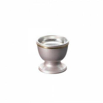 樂天商城 - ルーブルII 仏器 桜 32O5007n00062【メーカー直送：代金引換不可：同梱不可】【北海道・沖縄・離島は配達不可】
