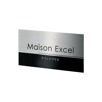 ��ǻ����ե� ���ƥ�쥹������ M-AK-34�ڥ᡼����ľ�����������Բġ�Ʊ���Բġۡ��̳�ƻ�����졦Υ�����ã�Բġ�