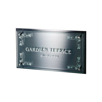 ��ǻ����ե� ���ƥ�쥹+���饹������ M-AK-10�ڥ᡼����ľ�����������Բġ�Ʊ���Բġۡ��̳�ƻ�����졦Υ�����ã�Բġ�