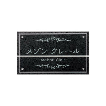 ��ǻ����ե� ���ƥ�쥹+���饹������ M-PS-52�ڥ᡼����ľ�����������Բġ�Ʊ���Բġۡ��̳�ƻ�����졦Υ�����ã�Բġ�