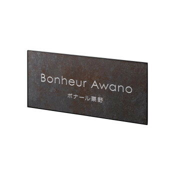 ��ǻ����ե� �����륵���� T-BC-07�ڥ᡼����ľ�����������Բġ�Ʊ���Բġۡ��̳�ƻ�����졦Υ�����ã�Բġ�