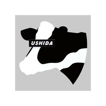 ※パッケージ、デザイン等は予告なく変更される場合があります。※画像はイメージです。商品タイトルと一致しない場合があります。おしゃれなアニマルデザインの表札です。※画像は製作見本です。※こちらの商品のお問い合わせについては、販売店様にご連絡ください。※サイズ変更はできません。※焼き物のため、ロットにより色ムラや形状・寸法の誤差があります。素材の特性としてご理解ください。サイズ約W186×H160×D6個装サイズ：29.7×21.0×2.0cm重量個装重量：100g素材・材質ステンレス仕様加工:半ツヤ黒色塗装(上板)、半ツヤ白色塗装(文字)、アニマル塗装(下板)書体:グラッド製作日数:約8営業日生産国日本広告文責:株式会社ホームセンターセブンTEL:0978-33-2811※パッケージ、デザイン等は予告なく変更される場合があります。※画像はイメージです。商品タイトルと一致しない場合があります。fk094igrjs