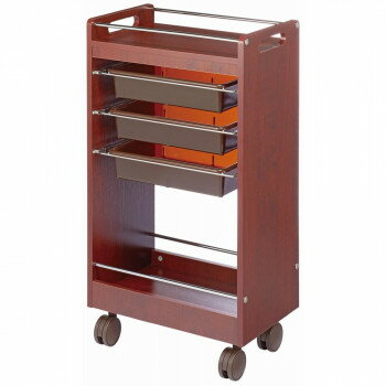 ��ॹ ���åȥ若�� C-341 ���������å� 13412�ڥ᡼����ľ�����������Բġ�Ʊ���Բġۡ��̳�ƻ�����졦Υ�����ã�Բġ�