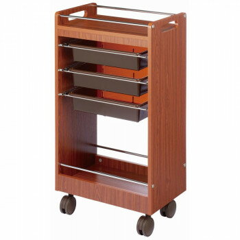 ��ॹ ���åȥ若�� C-341 ��������ʥå� 13417�ڥ᡼����ľ�����������Բġ�Ʊ���Բġۡ��̳�ƻ�����졦Υ�����ã�Բġ�