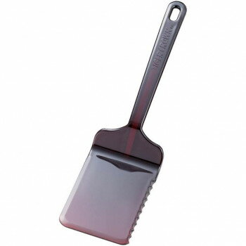 タイガークラウン グレープカラー ターナー(大) 2173【メーカー直送：代金引換不可：同梱不可】【北海道・沖縄・離島は配達不可】