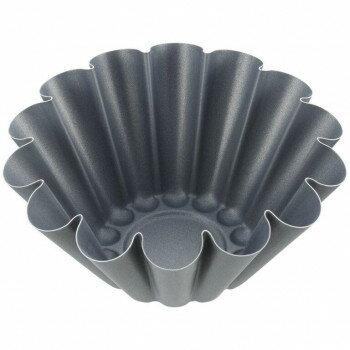 �����������饦�� ����֥�å� �֥ꥪ�å���180 5269�ڥ᡼����ľ�����������Բġ�Ʊ���Բġۡ��̳�ƻ�����졦Υ�����ã�Բġ�