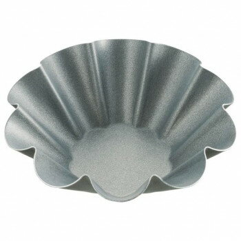 �����������饦�� ����֥�å� �֥ꥪ�å��巿 �� 5176�ڥ᡼����ľ�����������Բġ�Ʊ���Բġۡ��̳�ƻ�����졦Υ�����ã�Բġ�