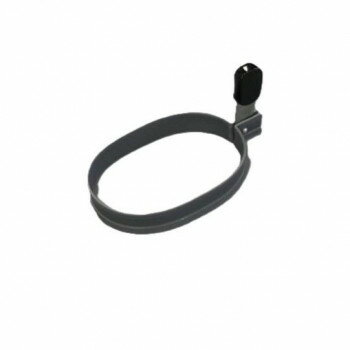 �����������饦�� ����֥�å� ����ʱ߷� 5302�ڥ᡼����ľ�����������Բġ�Ʊ���Բġۡ��̳�ƻ�����졦Υ�����ã�Բġ�