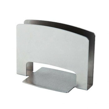 Bookstand - オープン工業 メニュースタンド CH-71【メーカー直送：代金引換不可：同梱不可】【北海道・沖縄・離島は配達不可】