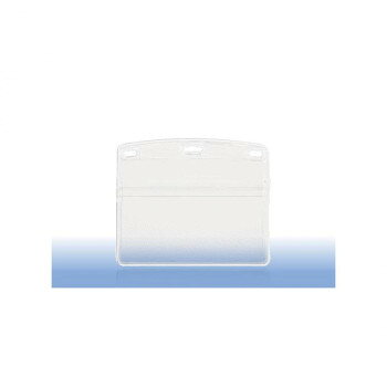 ※パッケージ、デザイン等は予告なく変更される場合があります。※画像はイメージです。商品タイトルと一致しない場合があります。ソフトタイプ。ファスナー式で水やホコリが入りません。裏面にファスナーが付いており、名刺やIDカードの落下を防止し、水やホコリからも保護します。サイズケース:(外寸)W108×H91mm個装サイズ：11×2×16cm重量6.5g個装重量：67g素材・材質再生樹脂シート仕様中紙付中紙サイズ:W97×H69mm生産国日本広告文責:株式会社ホームセンターセブンTEL:0978-33-2811※パッケージ、デザイン等は予告なく変更される場合があります。※画像はイメージです。商品タイトルと一致しない場合があります。fk094igrjs