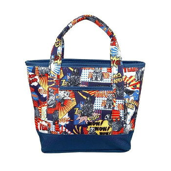 AZROF �饦��ɥߥ˥ȡ���Ver3.0��249:�磻��ɥ٥�����AZ-MT03�ڥ᡼����ľ�����������Բġ�Ʊ���Բġۡ��̳�ƻ�����졦Υ�����ã�Բġ�