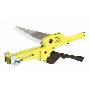 ����Ŵ������꡼��MERRY�����󥰥����ȥ��å�(����)��LDC110��43425�ڥ᡼����ľ�����������Բġ�Ʊ���Բġۡ��̳�ƻ�����졦Υ�����ã�Բġ�