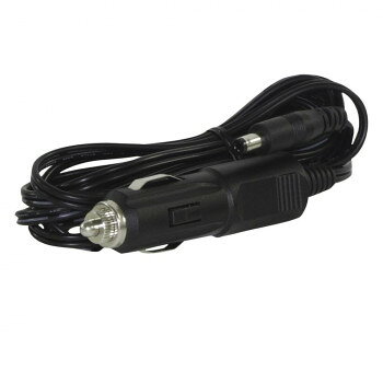 UNIーPEX ユニペックス 外部DC電源コード LD-300【メーカー直送：代金引換不可：同梱不可】【北海道・沖縄・離島は配達不可】