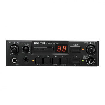 UNI��PEX ��˥ڥå��� SD�쥳�������ռֺܥ���� NDS-404A�ڥ᡼����ľ�����������Բġ�Ʊ���Բġۡ��̳�ƻ�����졦Υ�����ã�Բġ�