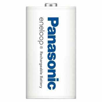 ユニット ニッケル水素電池 単1形 398-331【メーカー直送：代金引換不可：同梱不可】【北海道・沖縄・離島は配達不可】