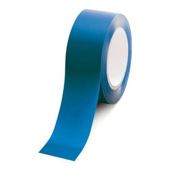 ��˥å� �饤��ơ��ס��ġ�50mm����33m 863-385A�ڥ᡼����ľ�����������Բġ�Ʊ���Բġۡ��̳�ƻ�����졦Υ�����ã�Բġ�